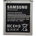 Samsung EB-L1L7LLU – Zboží Živě