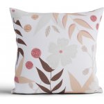 MKLuzkoviny.cz bavlna Renforcé Elvíra 40 x 40 cm – Zboží Dáma