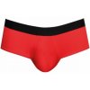 Anais Soul Bikini Jockstrap