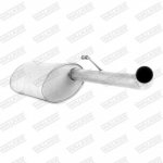 Walker WA 22468 – Hledejceny.cz