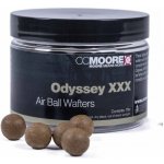 CC MOORE Odyssey XXX Air Ball Wafters 18 mm 35 ks – Hledejceny.cz