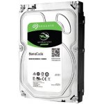 Seagate BarraCuda 4TB, ST4000DM004 – Zboží Živě