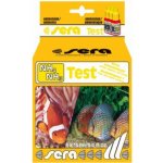 Sera NH3/NH4 Test 10 ml – Zbozi.Blesk.cz