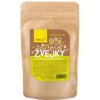 Wolfberry Žvejky s propolisem citron 100 g