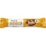 PhD Nutrition Smart Bar 64 g – Hledejceny.cz
