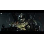 DOOM: The Dark Ages – Zboží Živě