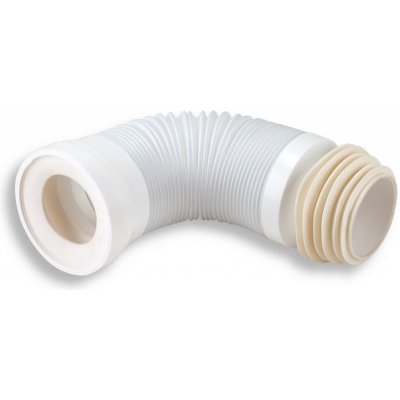 Novaservis Flexi dopojení 270-630 plast 497.P – Sleviste.cz