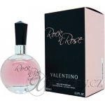 Valentino Rock'n Rose parfémovaná voda dámská 90 ml tester – Hledejceny.cz