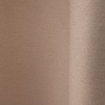 DOMOLETTI KVŮLI VEGA W537847-4 260X280 ST. ŠEDÁ – Hledejceny.cz