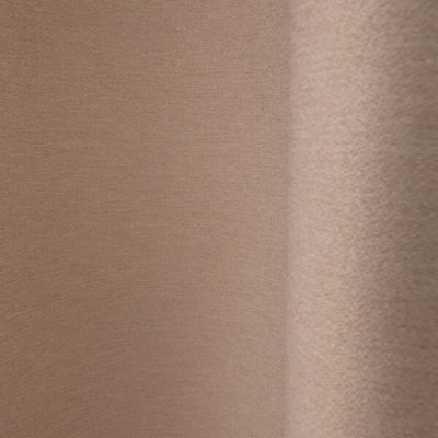 DOMOLETTI KVŮLI VEGA W537847-4 260X280 ST. ŠEDÁ – Hledejceny.cz