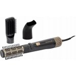 Remington AS7580 – Zboží Dáma