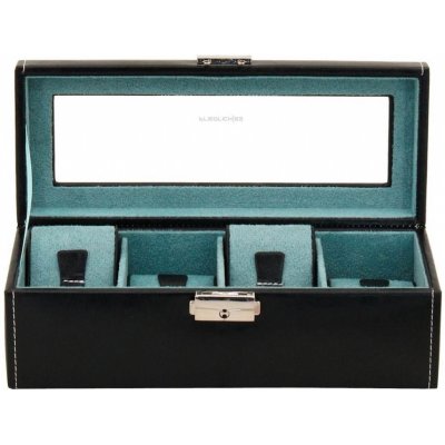 Friedrich Lederwaren 20086-2 – Zboží Mobilmania