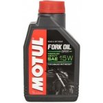 Motul Fork Oil Expert SAE 15W Medium/Heavy 1 l – Hledejceny.cz