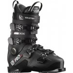 Salomon S/Pro 120 20/21 – Zboží Dáma