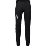 POC Pánské Rhythm Resistance Pants Uranium Black – Zboží Mobilmania