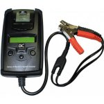 BS-Battery BST1000 | Zboží Auto