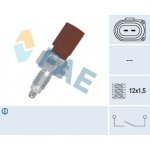 Spínač, světlo zpátečky FAE 40675 – Zboží Mobilmania