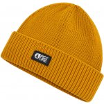 Picture Colino Beanie UNI žlutá – Hledejceny.cz