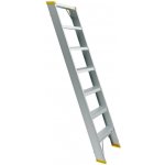 Alve Forte 1 x 7 příček 163 cm 9907 – Hledejceny.cz