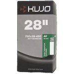 Kujo AV – Zbozi.Blesk.cz