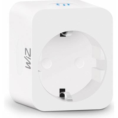 Philips Wiz 8718699789329 – Zboží Živě