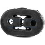 Walker WA 83194 – Hledejceny.cz