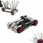 Kellys CHAINEY – Zboží Mobilmania