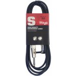 Stagg SGC3PL – Sleviste.cz