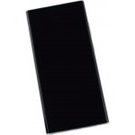 LCD Displej + Dotykové sklo Samsung Galaxy S23 Ultra - originál – Zboží Živě