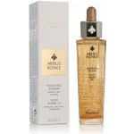 Guerlain Abeille Royale dvousložkové sérum proti stárnutí a na zpevnění pleti 50 ml – Hledejceny.cz