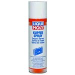 Liqui Moly 1520 Měď ve spreji 250 ml – Zboží Mobilmania