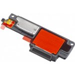 Buzzer / Loudspeaker Box for Huawei Mate 10 Pro Dual Sim 22020270, 22020270 – Zboží Živě