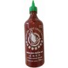 Omáčka Flying Goose Sriracha chilli omáčka 730 ml