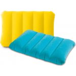 Intex Nafukovací polštář Kidz 43x28x9 – Hledejceny.cz