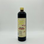 Bylinná lékárna Švédské kapky original Marie Treben bez alkoholu 500 ml – Hledejceny.cz