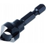 Wolfcraft 4373000 – Hledejceny.cz