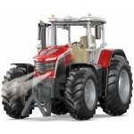 SIKU Control Massey Ferguson 9S Bluetooth 1:32 – Hledejceny.cz