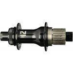 Novatec D792SB-CL-X12-A4S-MS – Sleviste.cz