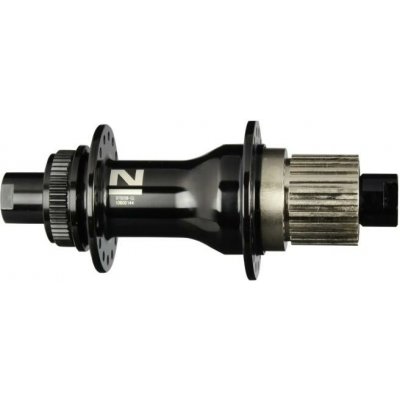 Novatec D792SB-CL-X12-A4S-MS – Sleviste.cz