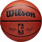 Wilson NBA Authentic Series – Zboží Dáma