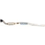 WALKER WA 09542 – Hledejceny.cz