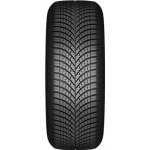 Goodyear Vector 4Seasons Gen-3 255/45 R19 104W – Sleviste.cz