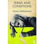 Terms and Conditions – Zbozi.Blesk.cz