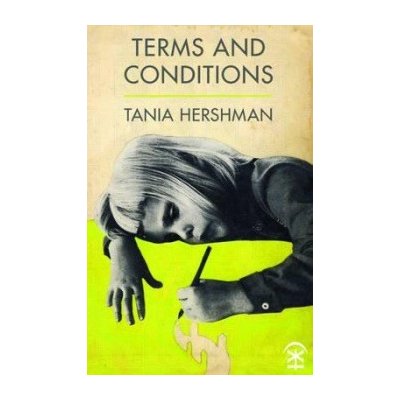 Terms and Conditions – Hledejceny.cz