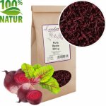 Lunderland Červená řepa sušená 0,4 kg – Sleviste.cz
