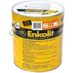ENKE Enkolit klempířské lepidlo 11 kg – Zboží Mobilmania