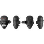 Delphin Signalizátor Roler Shock Modrá – Zboží Dáma