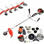 DEGET DG580 – Zboží Dáma