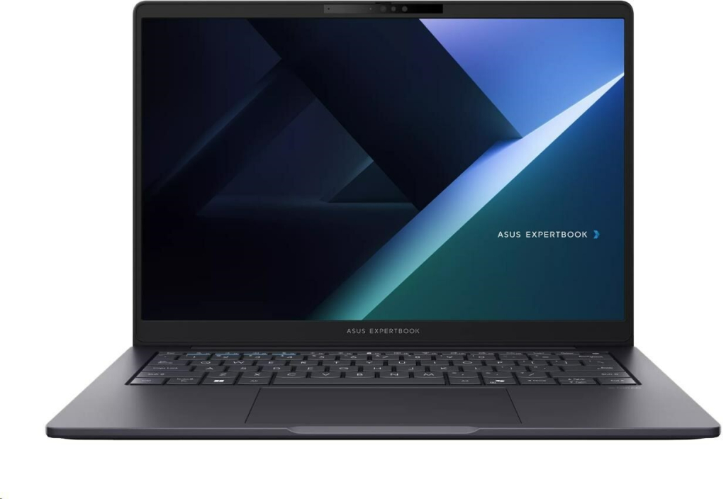 Asus ExpertBook B5 B5405CCA-LY1256X