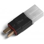 Kavan Tamiya Adaptér Dean-T Samec Samec – Sleviste.cz